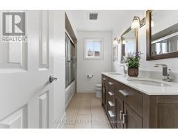 108 Killian Road, Vaughan, ON L6A1B3 Photo 32