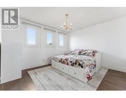 108 Killian Road, Vaughan, ON L6A1B3 Photo 33