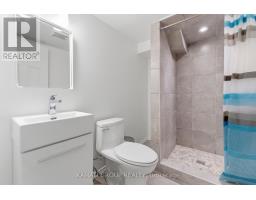 108 Killian Road, Vaughan, ON L6A1B3 Photo 34