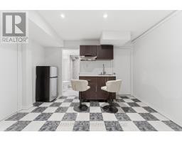 108 Killian Road, Vaughan, ON L6A1B3 Photo 35