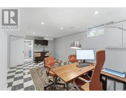108 Killian Road, Vaughan, ON L6A1B3 Photo 36