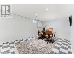 108 Killian Road, Vaughan, ON L6A1B3 Photo 37