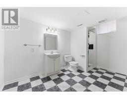 108 Killian Road, Vaughan, ON L6A1B3 Photo 38