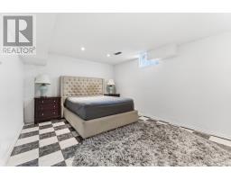 108 Killian Road, Vaughan, ON L6A1B3 Photo 39