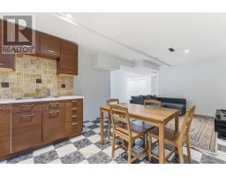 108 Killian Road, Vaughan, ON L6A1B3 Photo 40