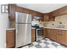 108 Killian Road, Vaughan, ON L6A1B3 Photo 41