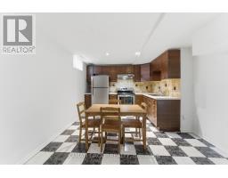 108 Killian Road, Vaughan, ON L6A1B3 Photo 42