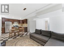 108 Killian Road, Vaughan, ON L6A1B3 Photo 43