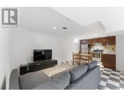 108 Killian Road, Vaughan, ON L6A1B3 Photo 44