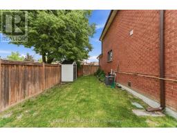 108 Killian Road, Vaughan, ON L6A1B3 Photo 47