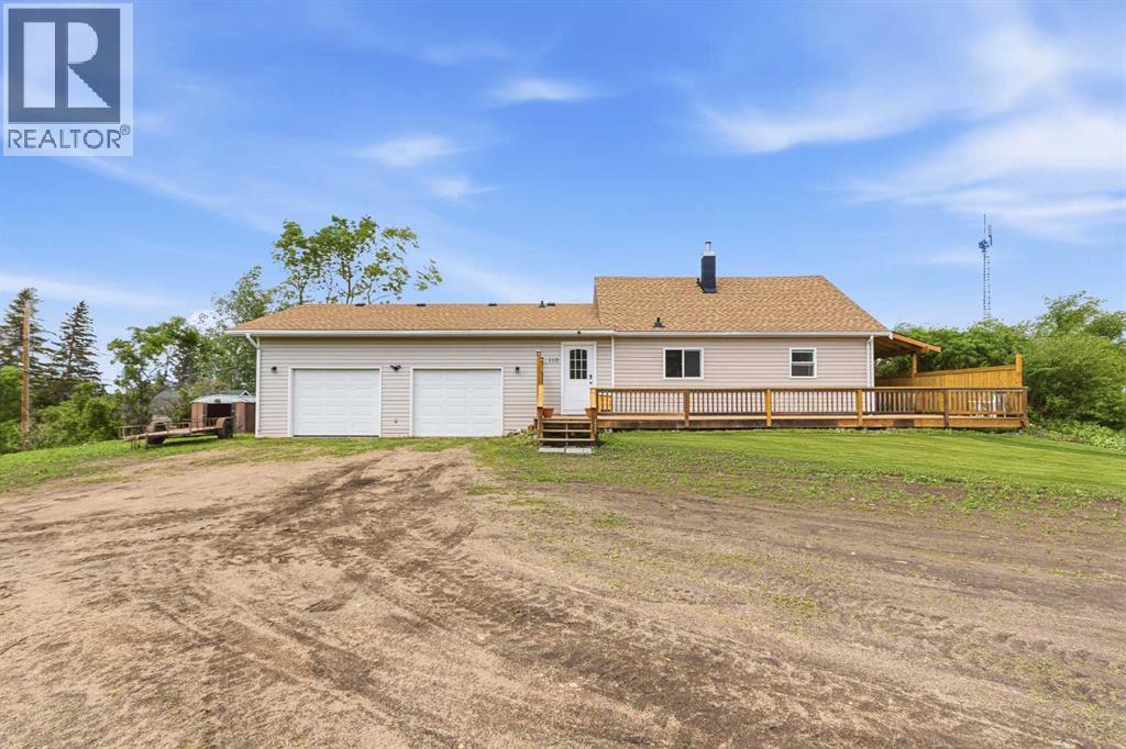 110 1st Avenue - photo 2