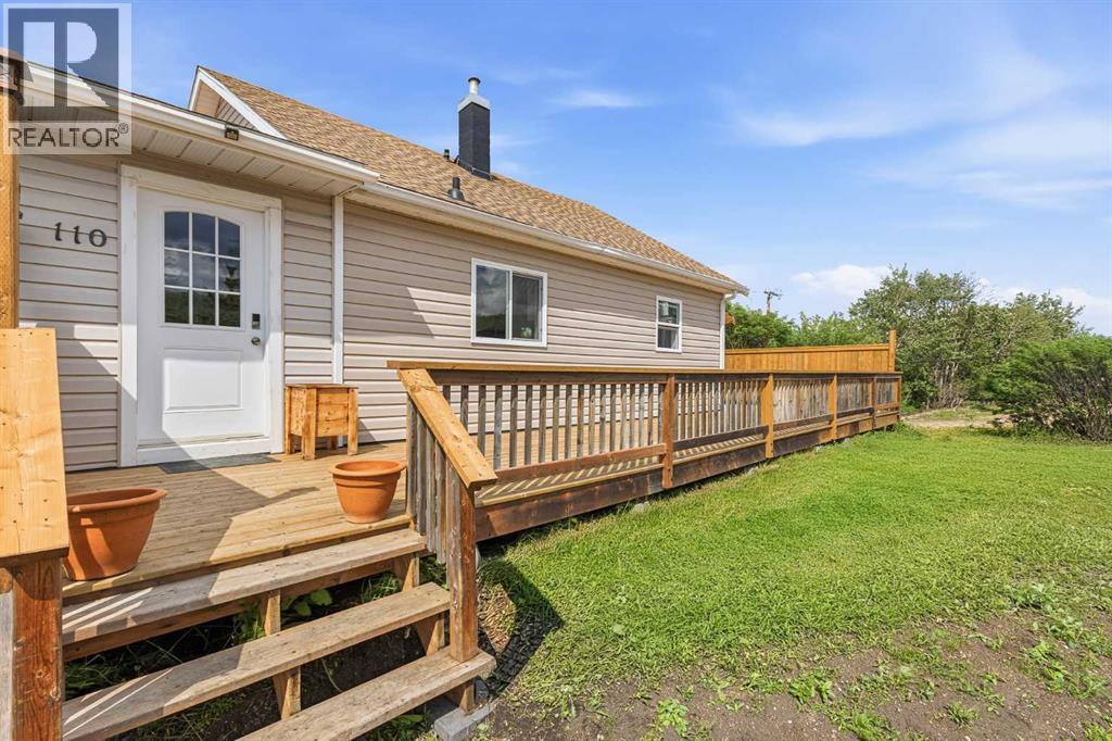 110 1st Avenue - photo 3