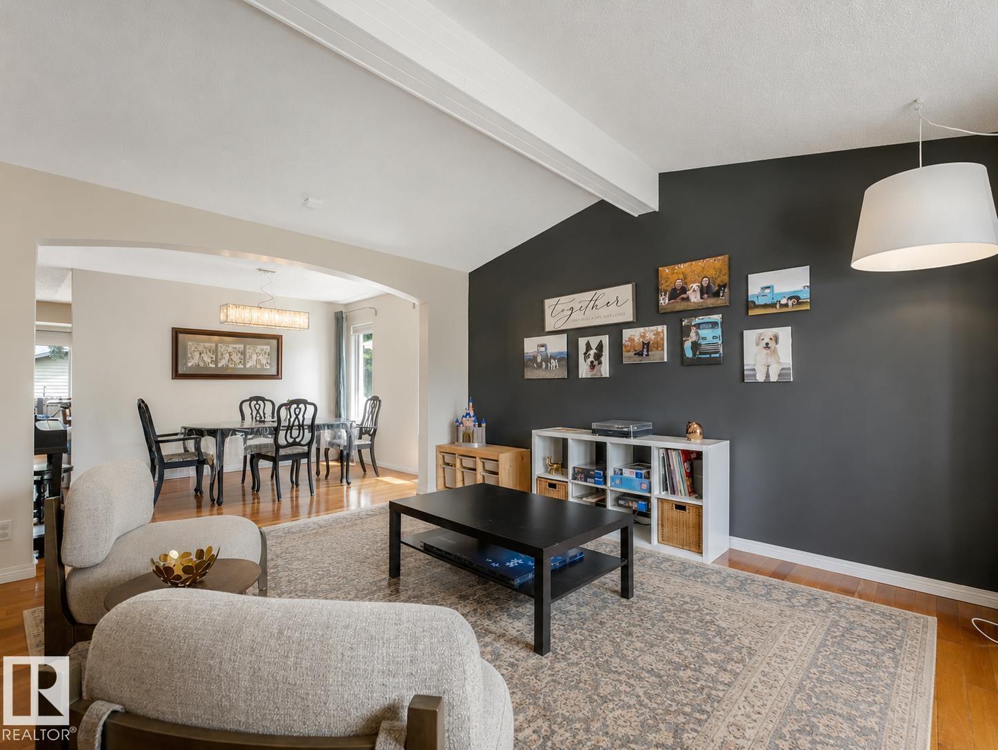 1515 109 ST NW - photo 5