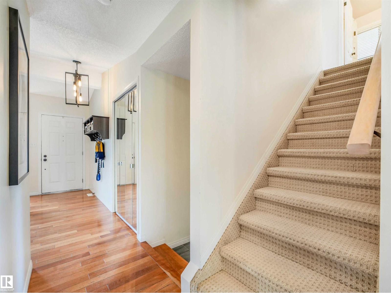 1515 109 ST NW - photo 4
