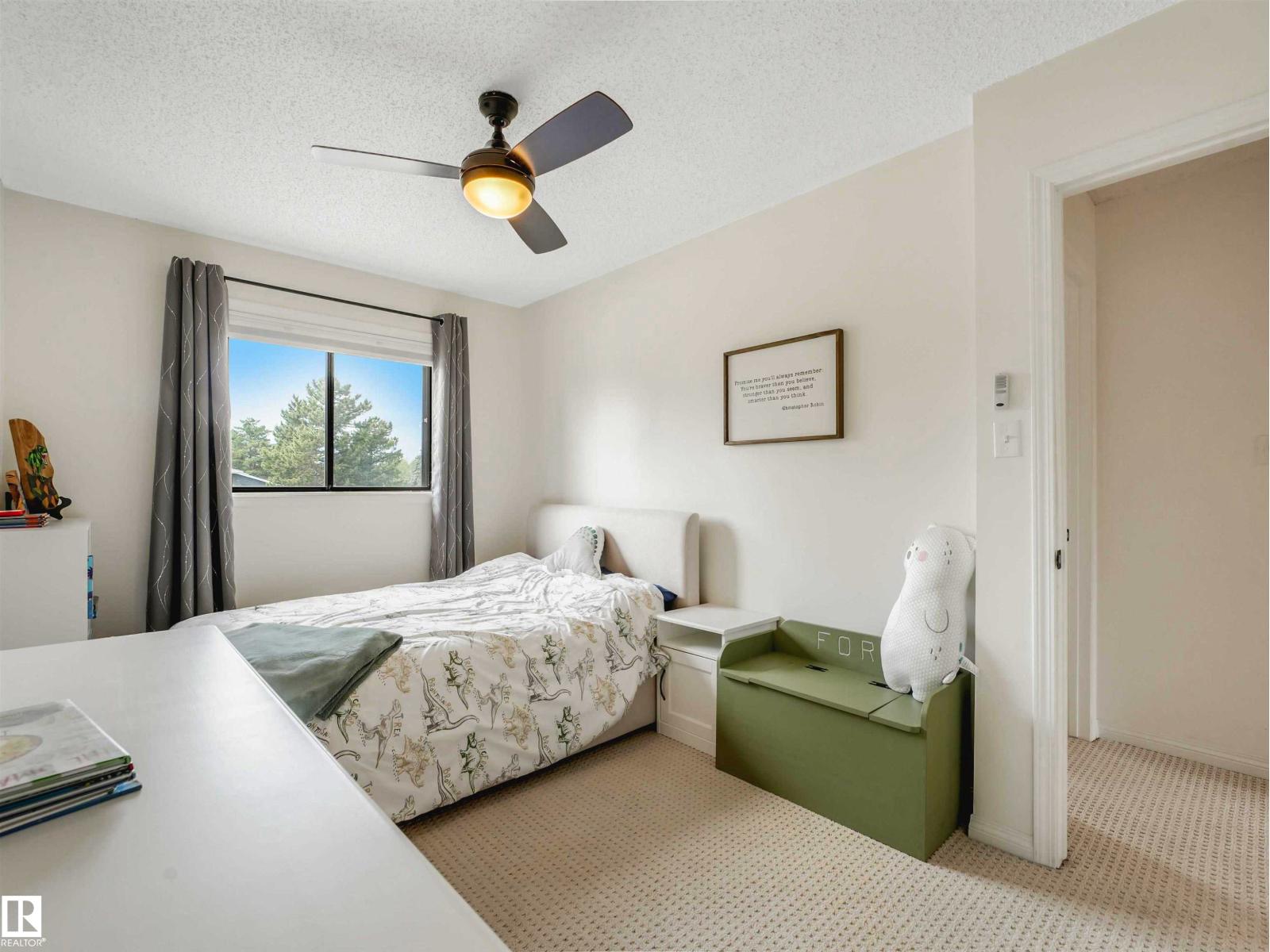 1515 109 ST NW — photo 31