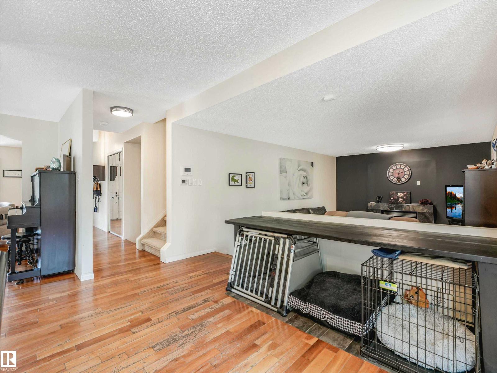 1515 109 ST NW — photo 11