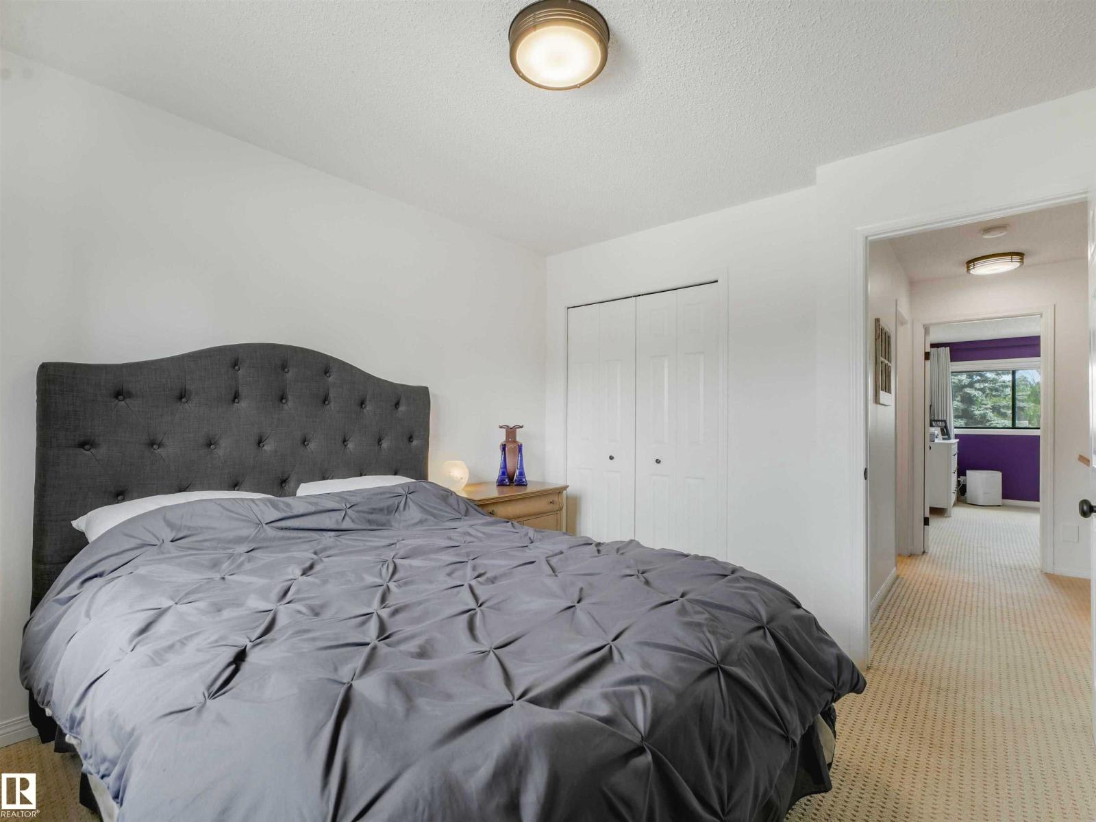 1515 109 ST NW — photo 35