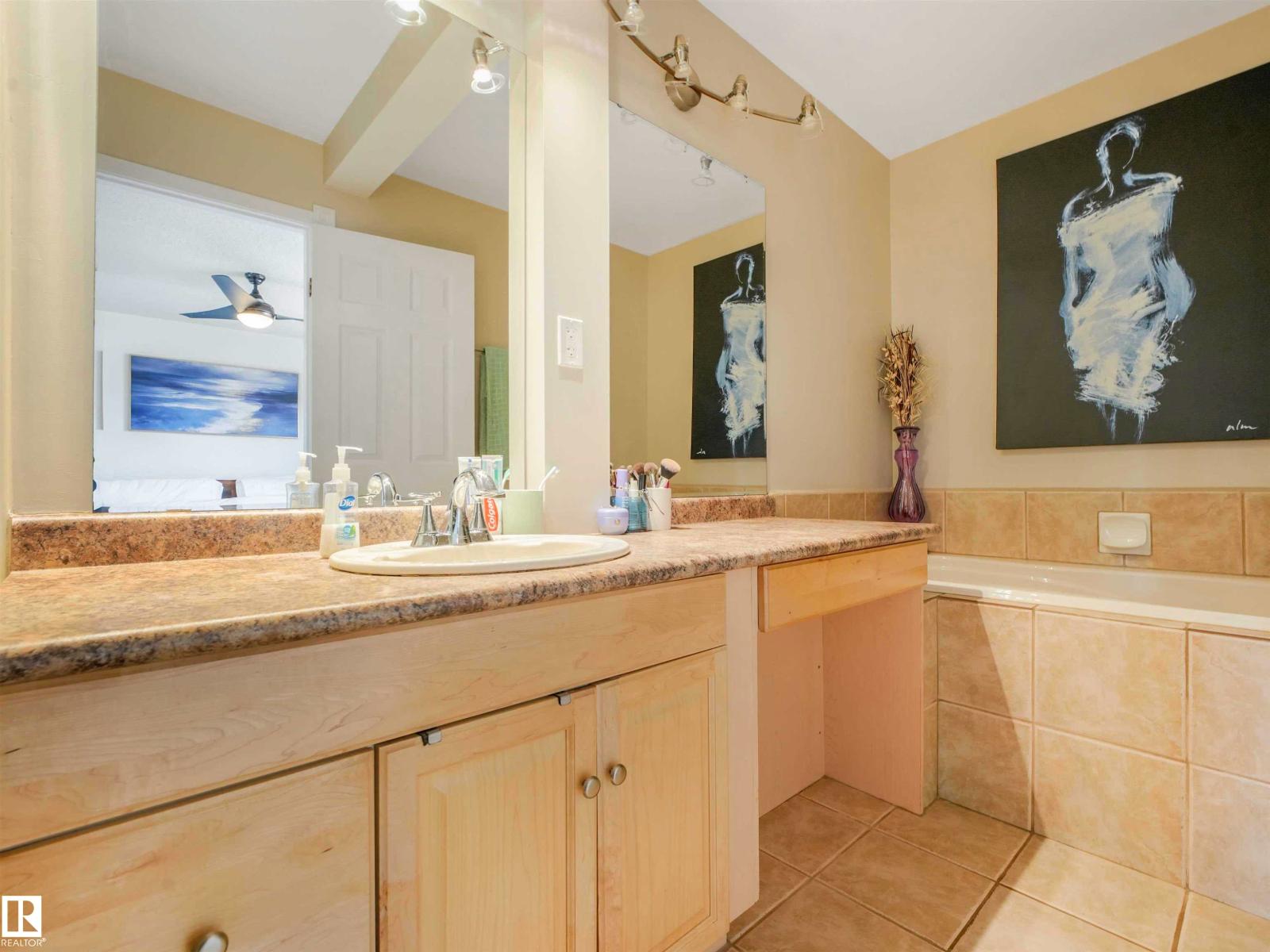 1515 109 ST NW — photo 41