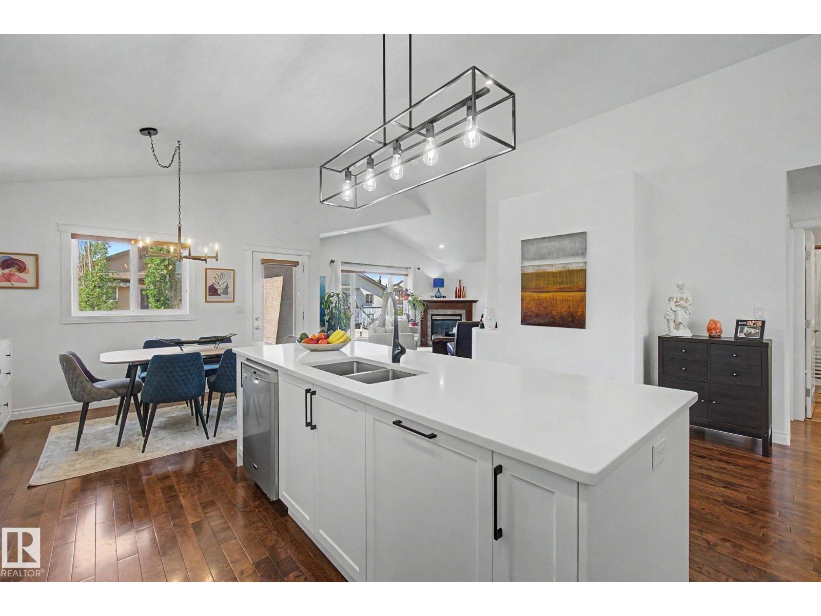 13408 161 AV NW - 11