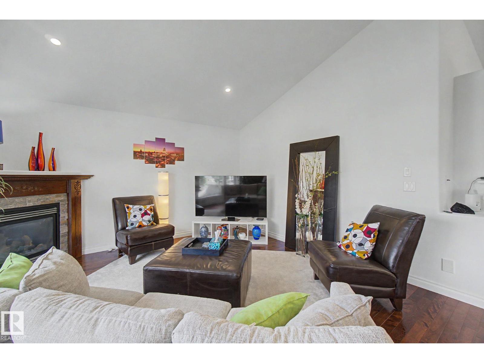 13408 161 AV NW - 16