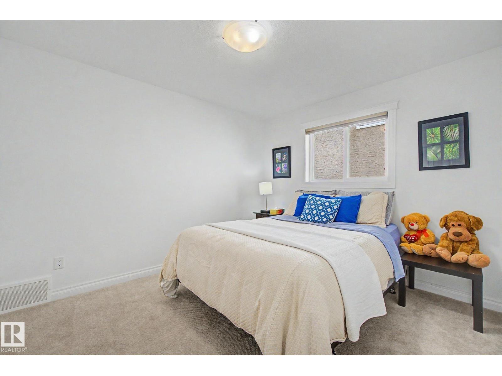 13408 161 AV NW - 19