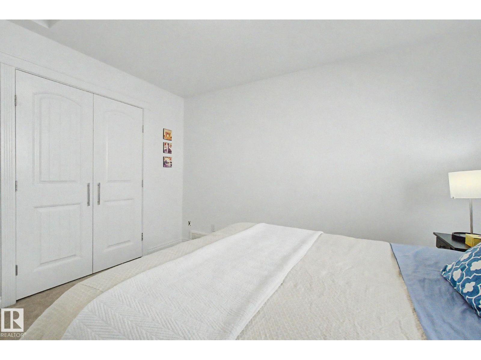 13408 161 AV NW - 20