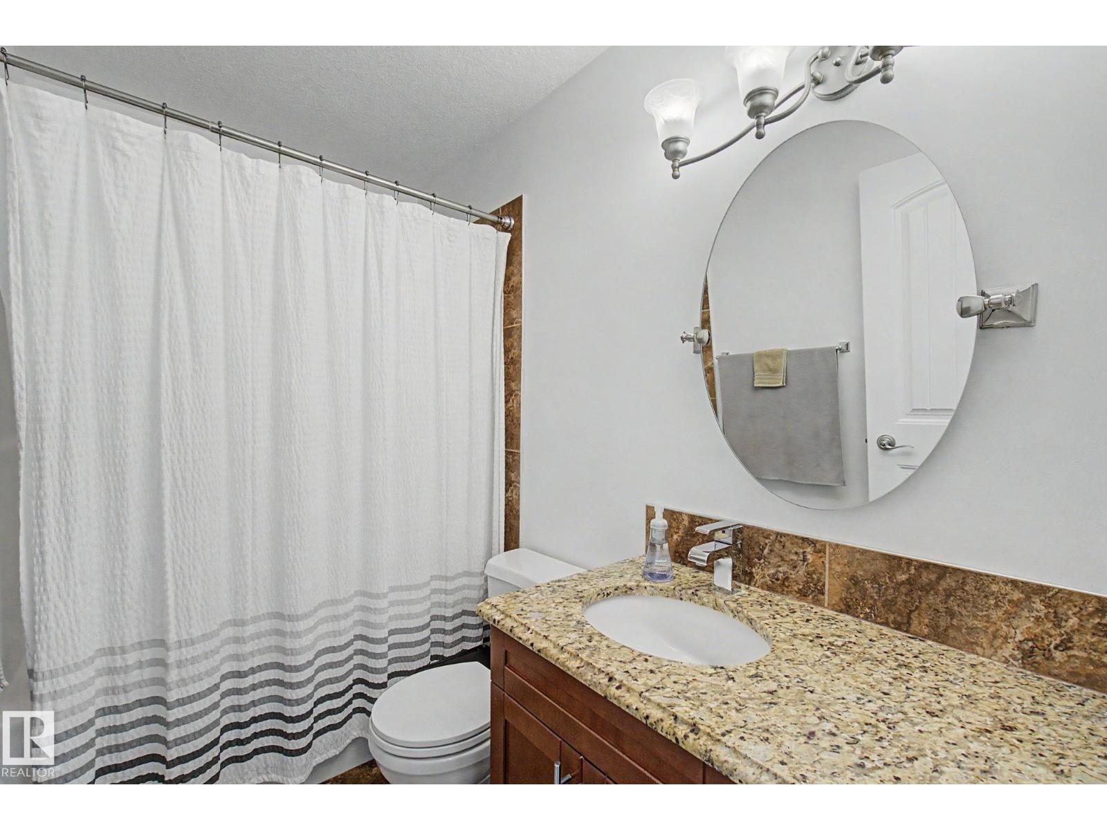 13408 161 AV NW - 22