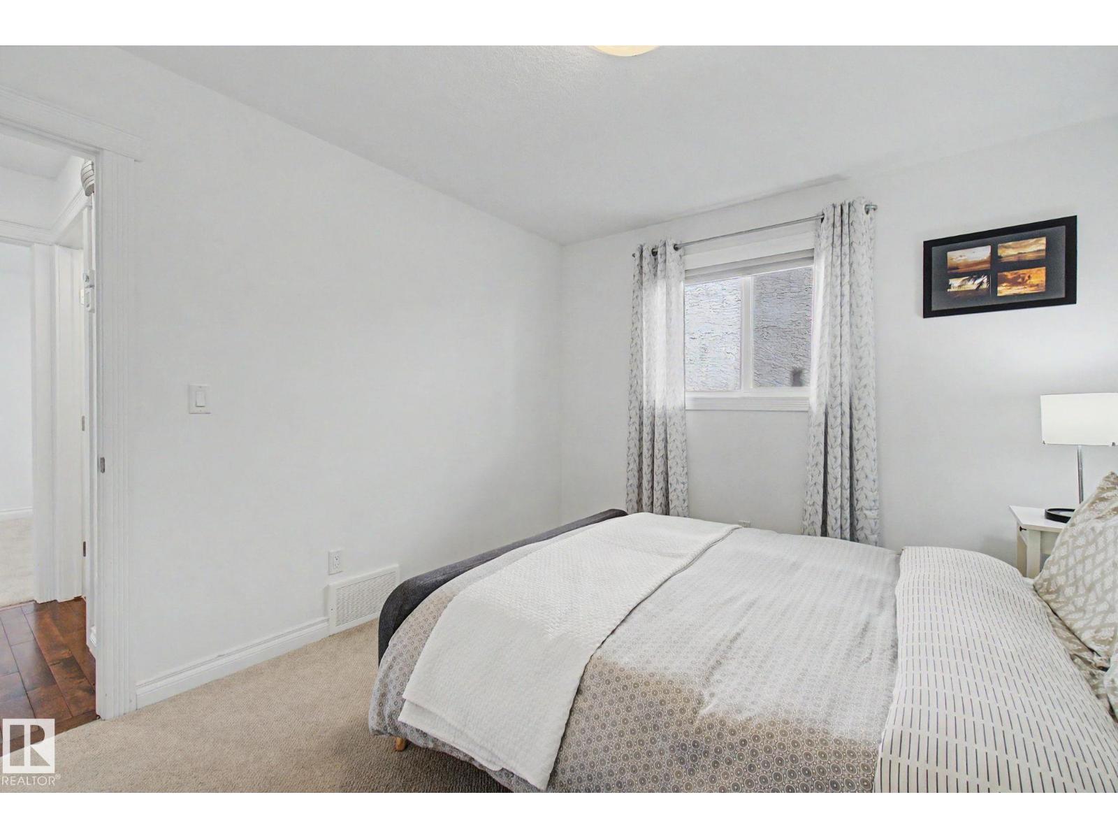 13408 161 AV NW - 24