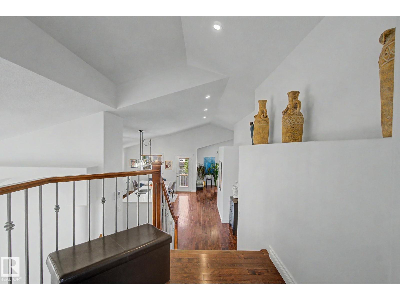 13408 161 AV NW - 26