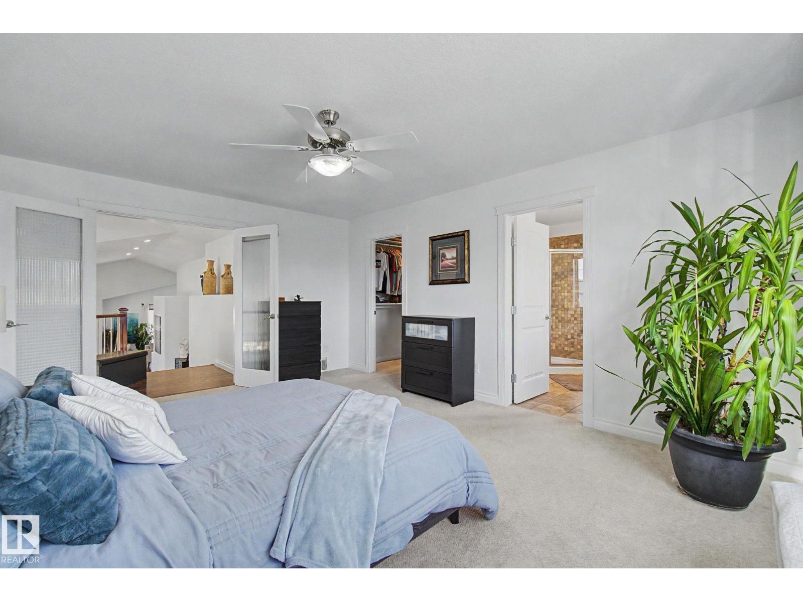 13408 161 AV NW - 29