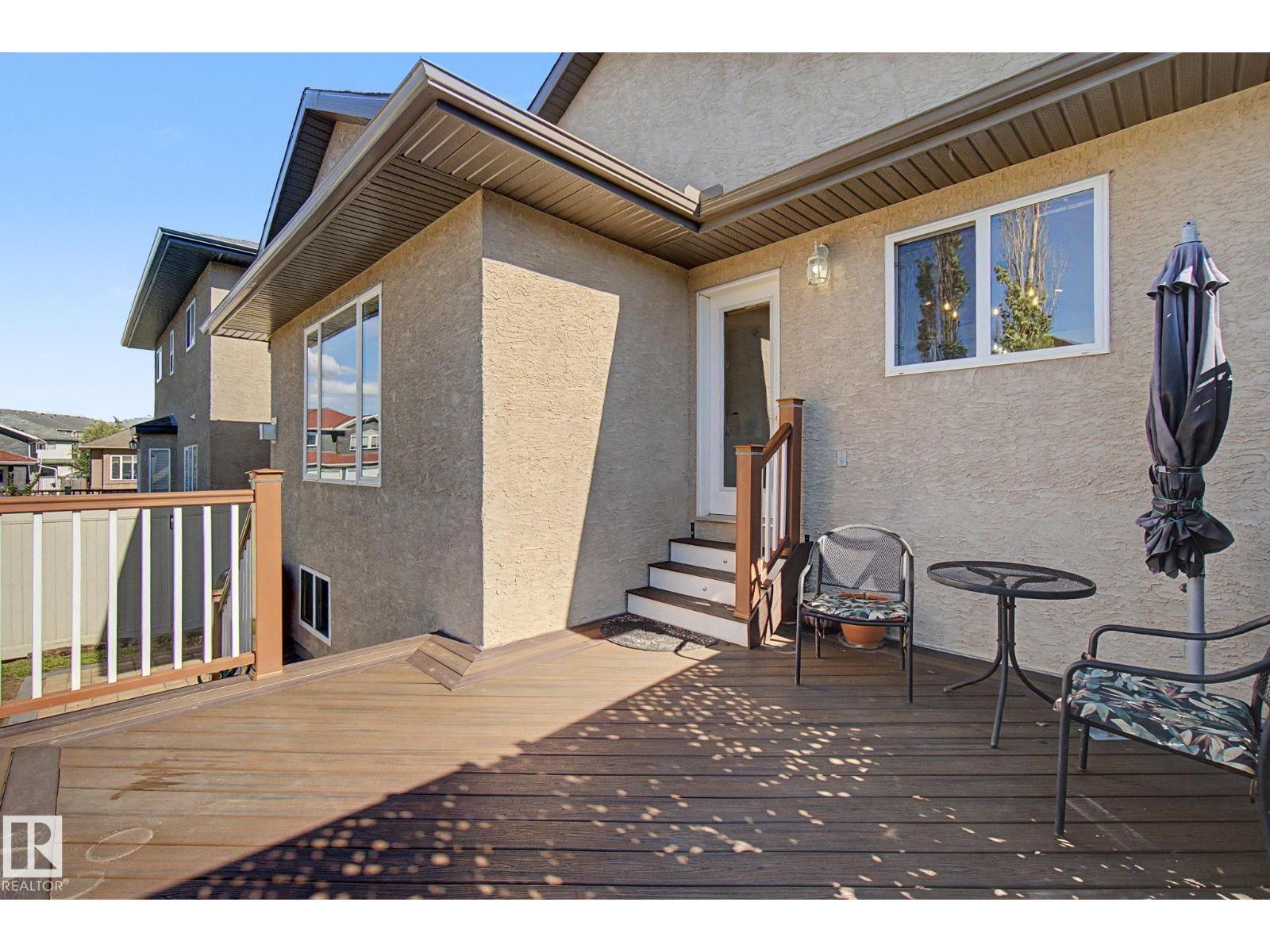 13408 161 AV NW - 57