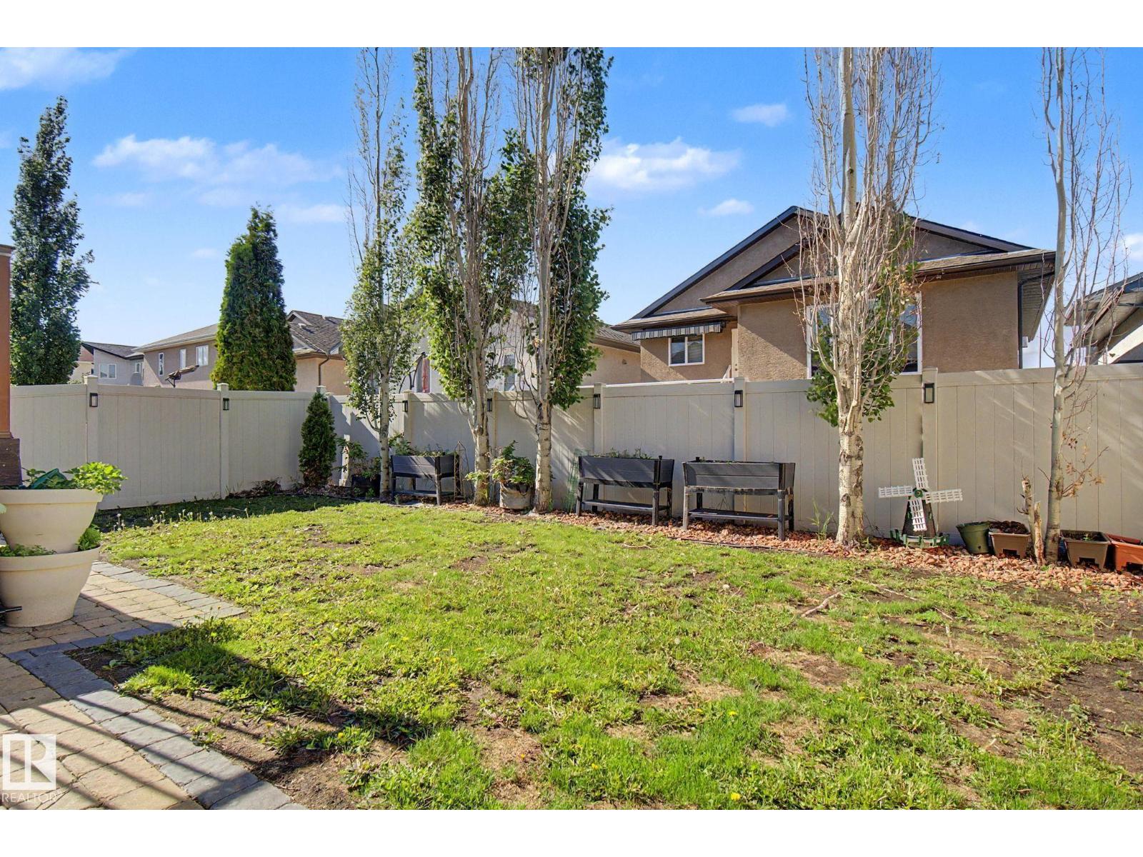 13408 161 AV NW - 58