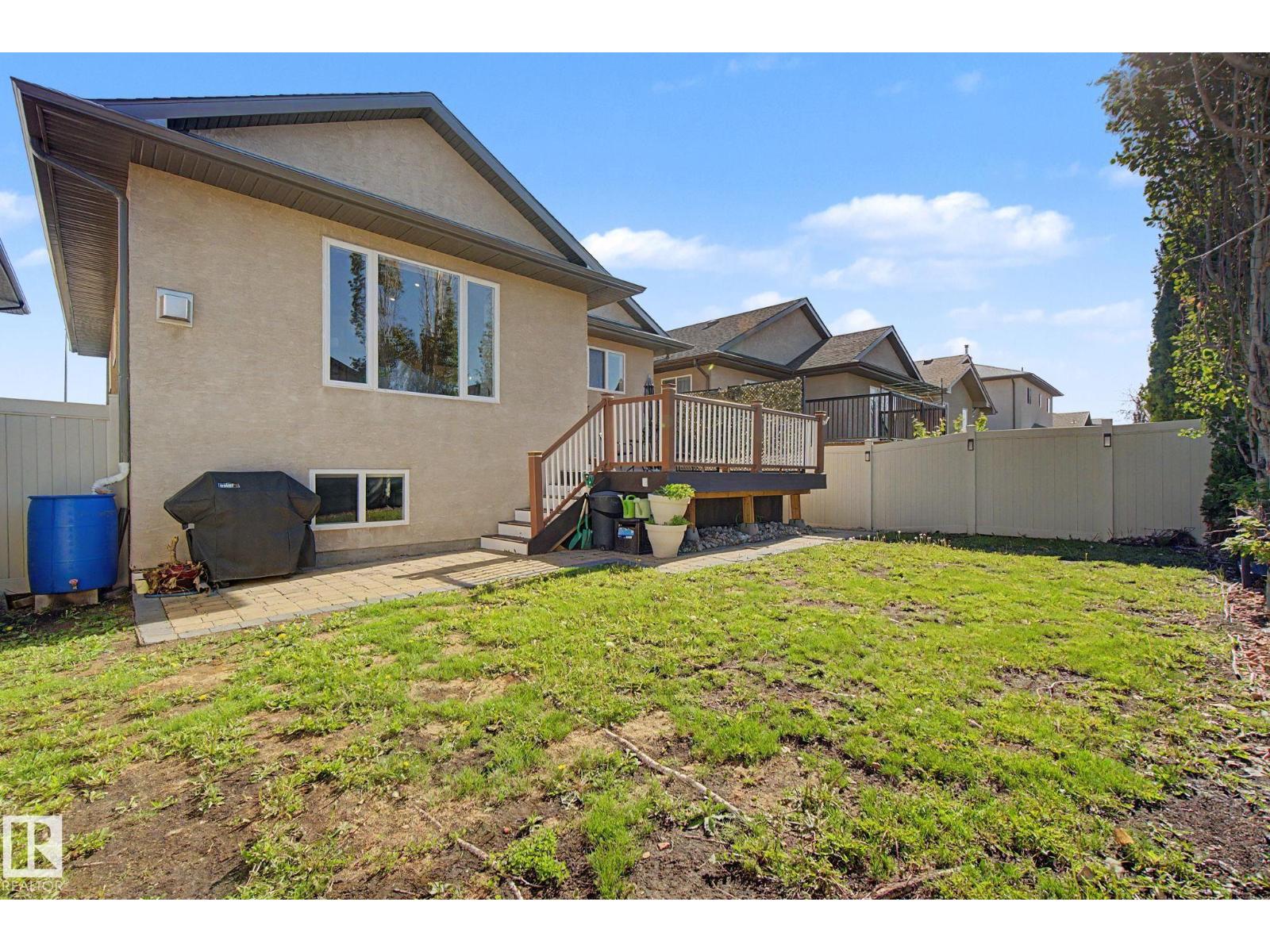 13408 161 AV NW - 59