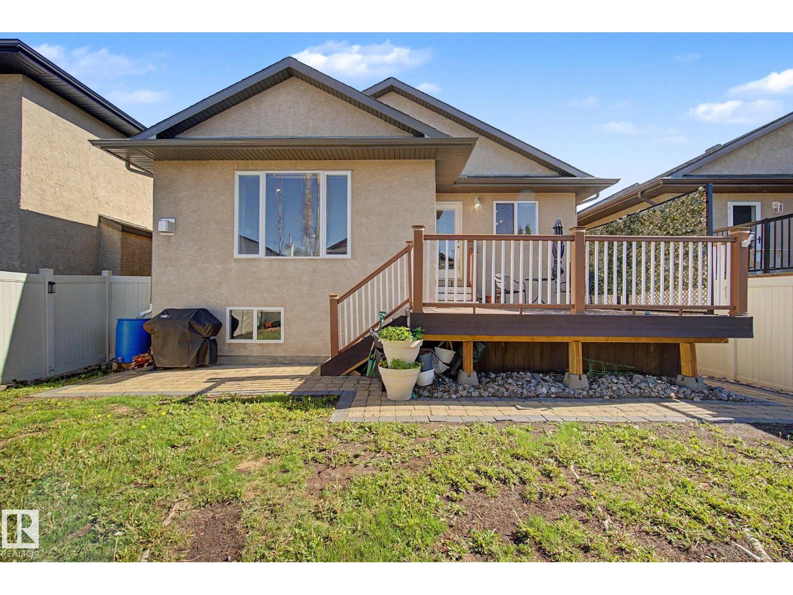 13408 161 AV NW - 60