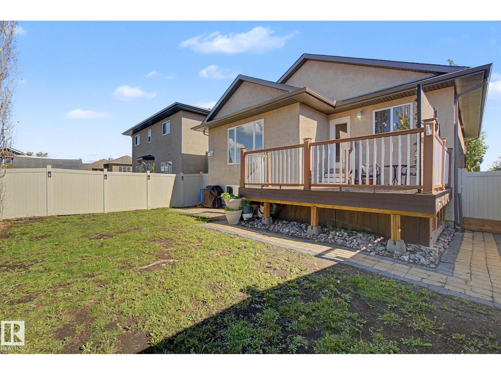 13408 161 AV NW - 61