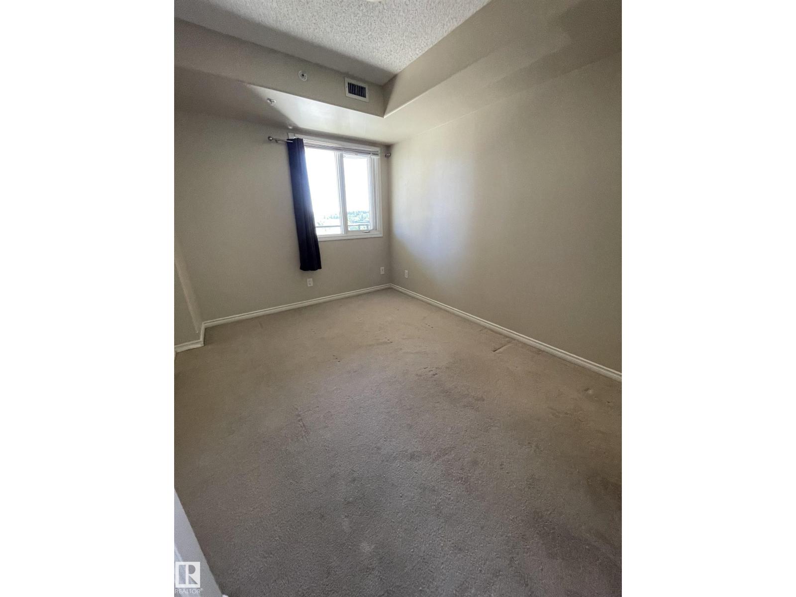 #205 9707 106 ST NW - 17