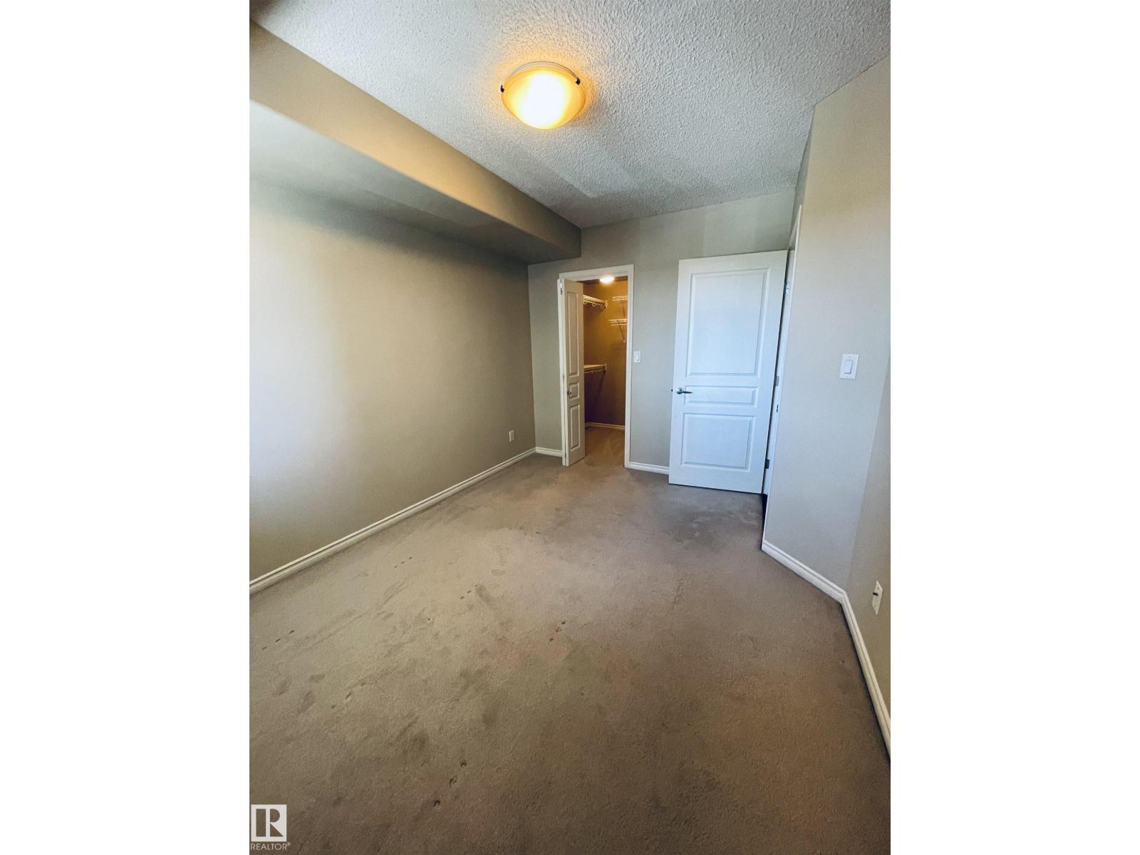 #205 9707 106 ST NW - 18