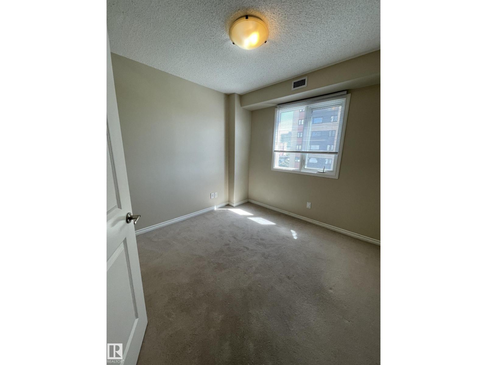 #205 9707 106 ST NW - 21