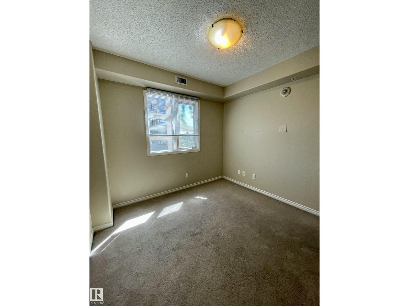 #205 9707 106 ST NW - 22
