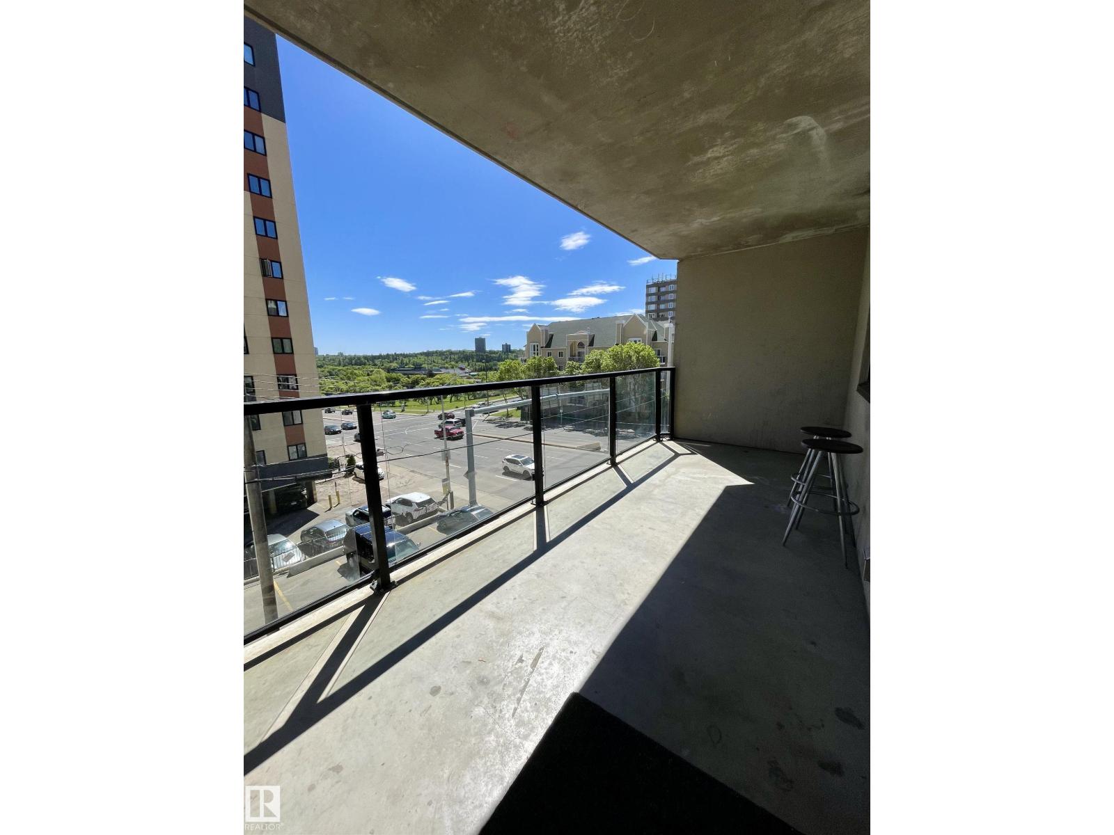 #205 9707 106 ST NW - 23
