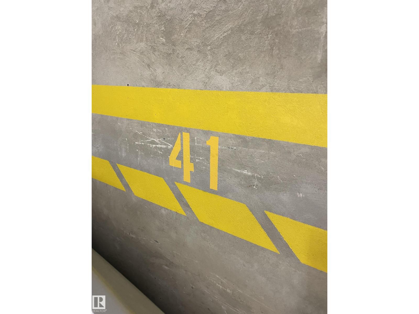 #205 9707 106 ST NW - 27