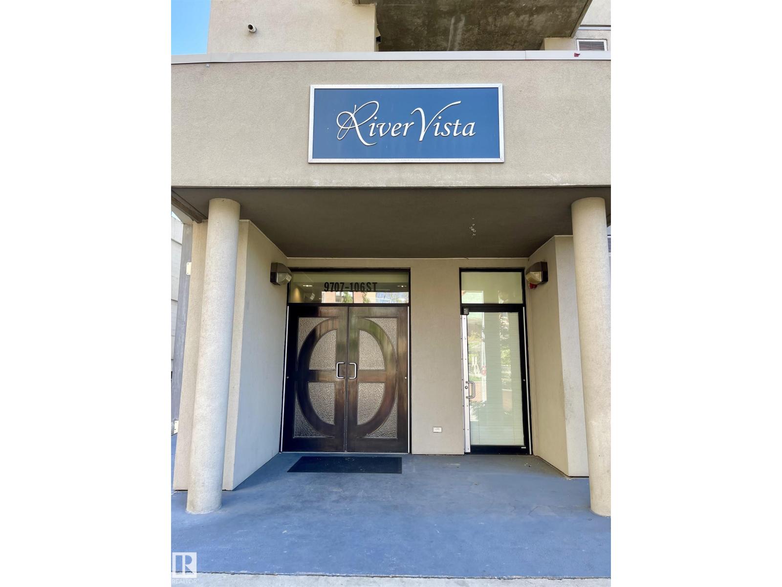 #205 9707 106 ST NW - 3