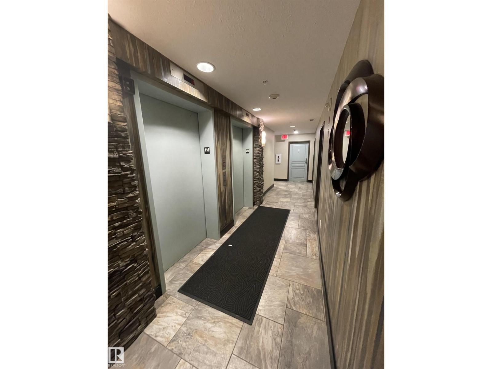 #205 9707 106 ST NW - 5