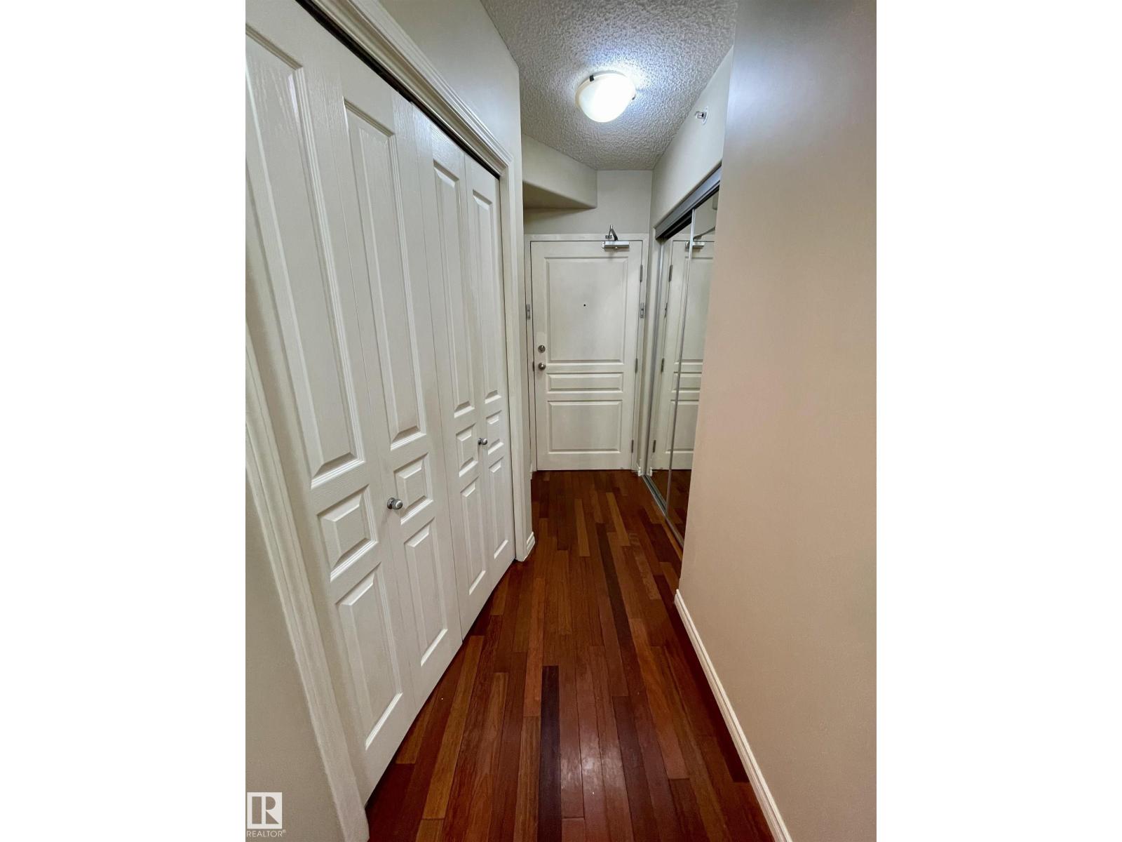 #205 9707 106 ST NW - 7