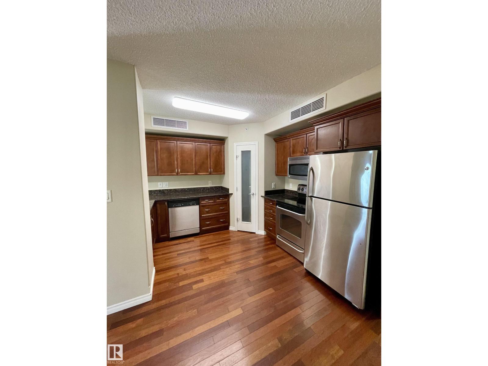 #205 9707 106 ST NW - 9