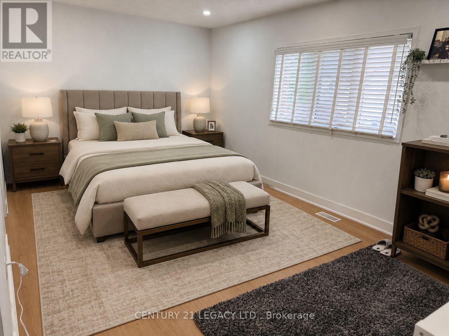 1098 CARDING MILL PLACE - 10