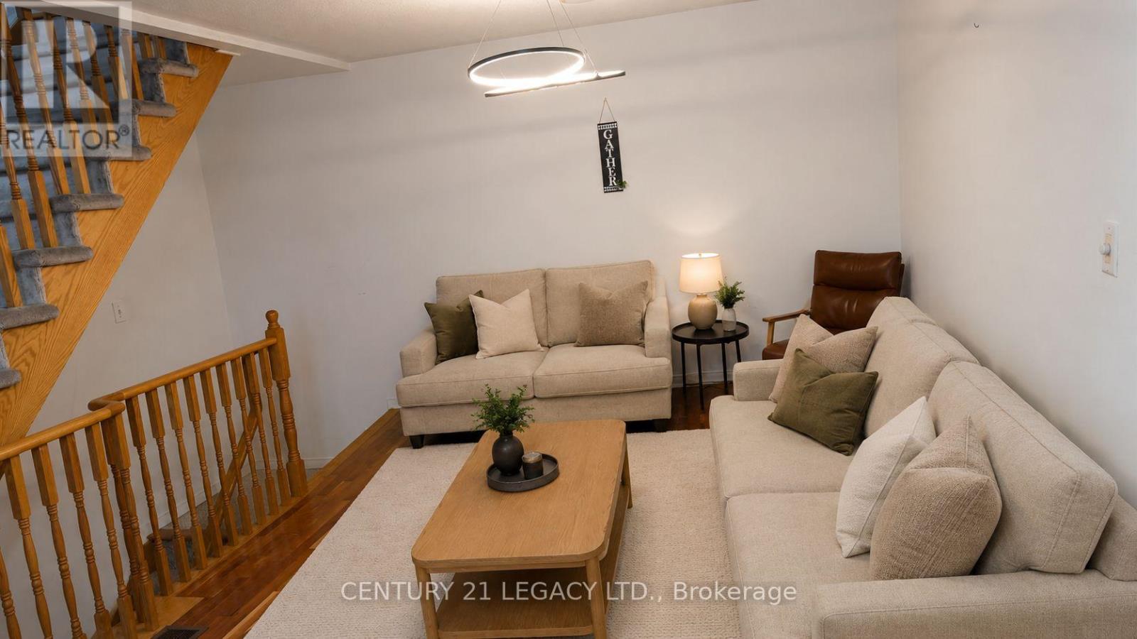 1098 CARDING MILL PLACE - 4