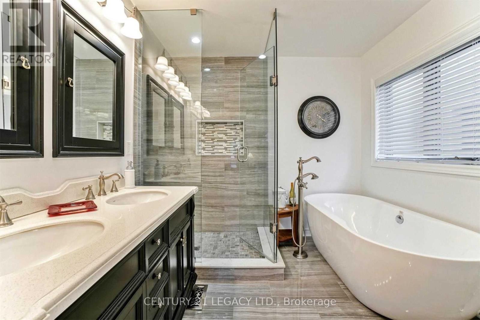 1098 CARDING MILL PLACE - 14
