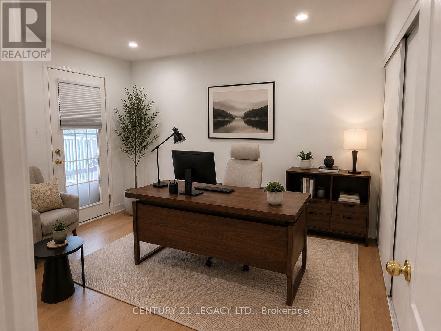 1098 CARDING MILL PLACE - 18