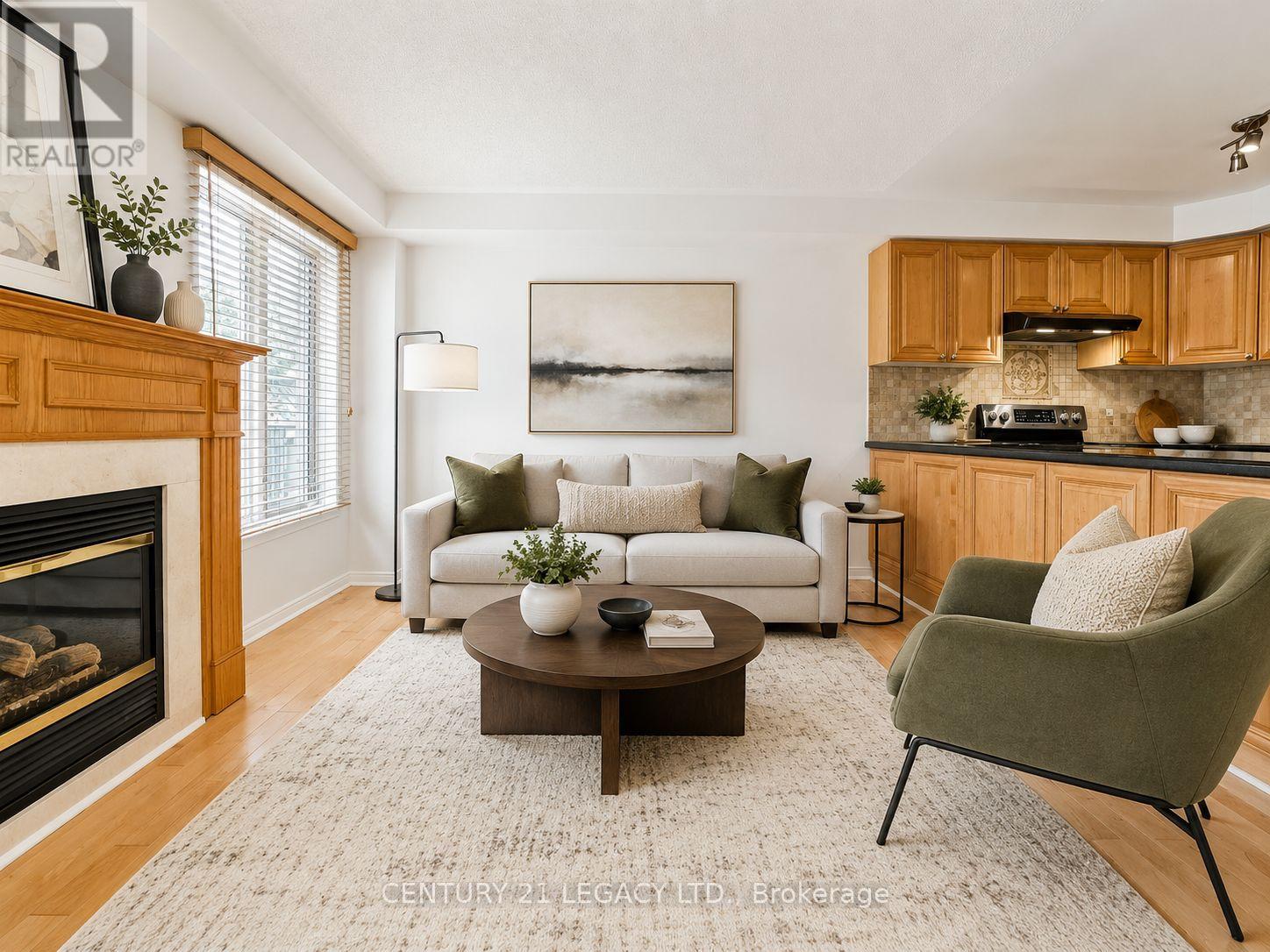 1098 CARDING MILL PLACE - 8